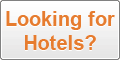 Illawarra Hotel Search