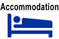 Illawarra Accommodation Directory