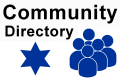 Illawarra Community Directory