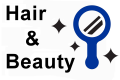 Illawarra Hair and Beauty Directory