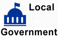 Illawarra Local Government Information