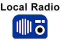 Illawarra Local Radio Information