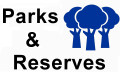 Illawarra Parkes and Reserves