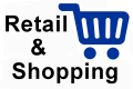 Illawarra Retail and Shopping Directory