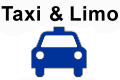 Illawarra Taxi and Limo