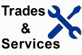 Illawarra Trades and Services Directory