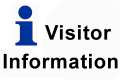 Illawarra Visitor Information